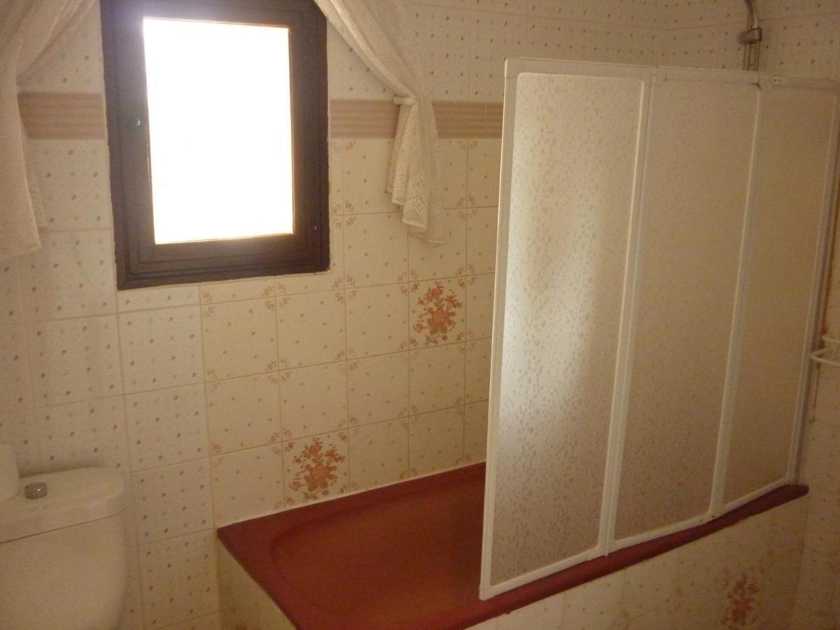 Bed and Breakfast Domaine De Rode Buze Cahors Exterior foto