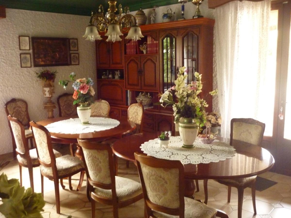 Bed and Breakfast Domaine De Rode Buze Cahors Exterior foto